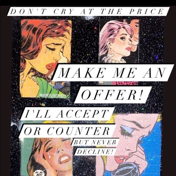 Cozy Feeling button up blouse - Picture 6 of 6